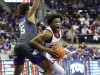 TCU-vs-OU-90