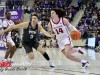 TCU-vs-OU-92