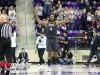 TCU-vs-OU-93
