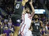 TCU-vs-OU-94