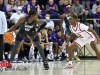 TCU-vs-OU-96
