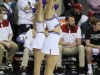 TCU-vs-OU-97