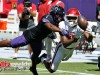 TCU-vs-OU-1