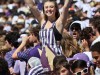 TCU-vs-OU-10