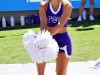TCU-vs-OU-11l