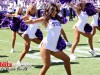 TCU-vs-OU-12k