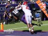 TCU-vs-OU-13