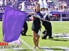 TCU-vs-OU-14
