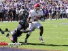TCU-vs-OU-15