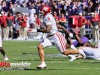 TCU-vs-OU-15l-2