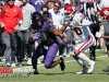 TCU-vs-OU-16