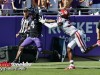 TCU-vs-OU-17