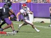 TCU-vs-OU-17l