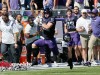TCU-vs-OU-18