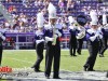 TCU-vs-OU-18p