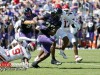 TCU-vs-OU-19
