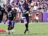 TCU-vs-OU-2