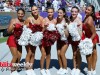 TCU-vs-OU-20