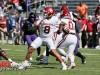 TCU-vs-OU-22