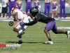 TCU-vs-OU-23