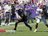 TCU-vs-OU-24