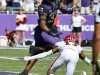 TCU-vs-OU-25