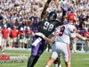 TCU-vs-OU-27