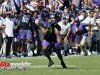 TCU-vs-OU-28