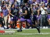 TCU-vs-OU-29