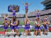 TCU-vs-OU-2d
