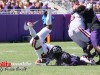 TCU-vs-OU-3