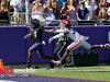 TCU-vs-OU-30