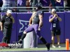 TCU-vs-OU-31