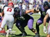 TCU-vs-OU-32