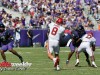 TCU-vs-OU-33