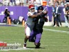 TCU-vs-OU-34