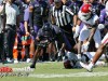 TCU-vs-OU-35