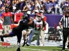 TCU-vs-OU-36