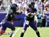 TCU-vs-OU-37