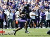 TCU-vs-OU-38