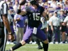 TCU-vs-OU-39