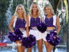 TCU-vs-OU-3b