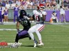 TCU-vs-OU-41