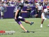 TCU-vs-OU-42