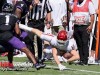 TCU-vs-OU-43