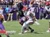 TCU-vs-OU-44