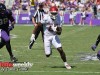 TCU-vs-OU-45
