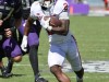 TCU-vs-OU-46