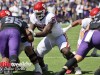 TCU-vs-OU-47