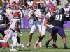 TCU-vs-OU-48